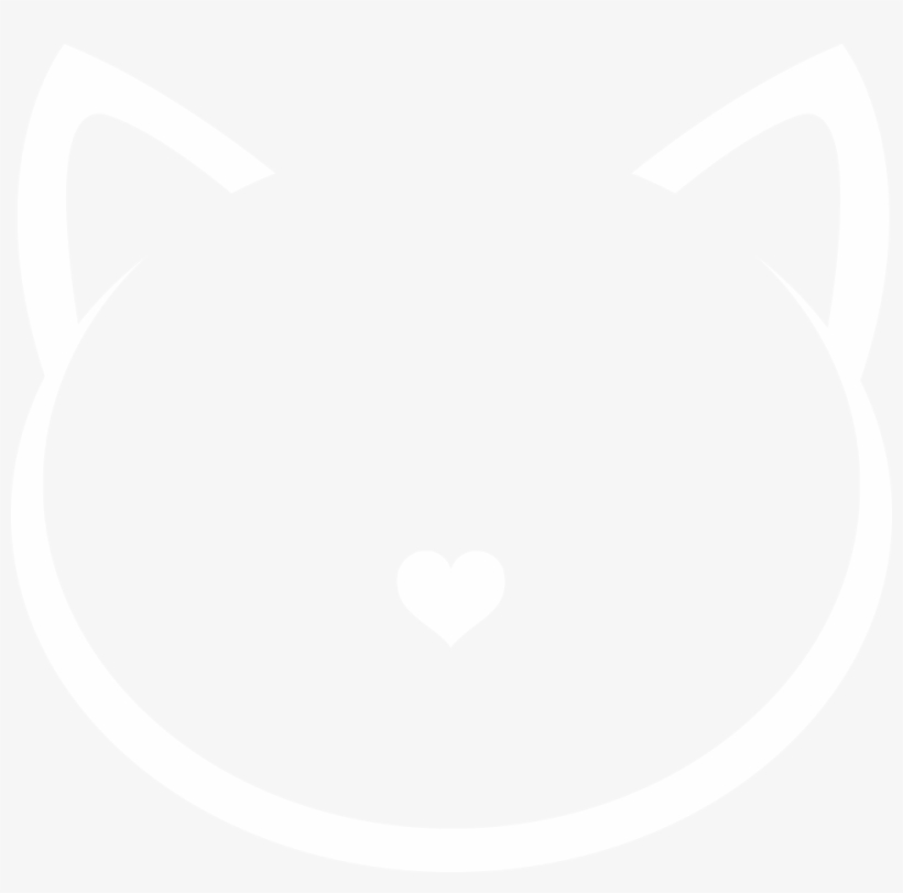 Heartbreak Japan Crushing Your Weaboo Hearts Png Japanese - Heart, transparent png #8759409