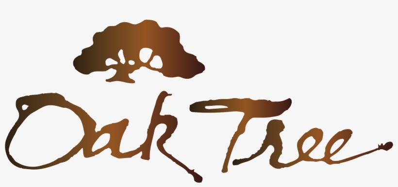 Oak Tree Community, transparent png #8759483