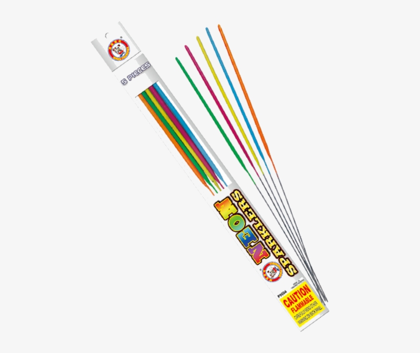 Sparklers Png - Graphics, transparent png #8759484
