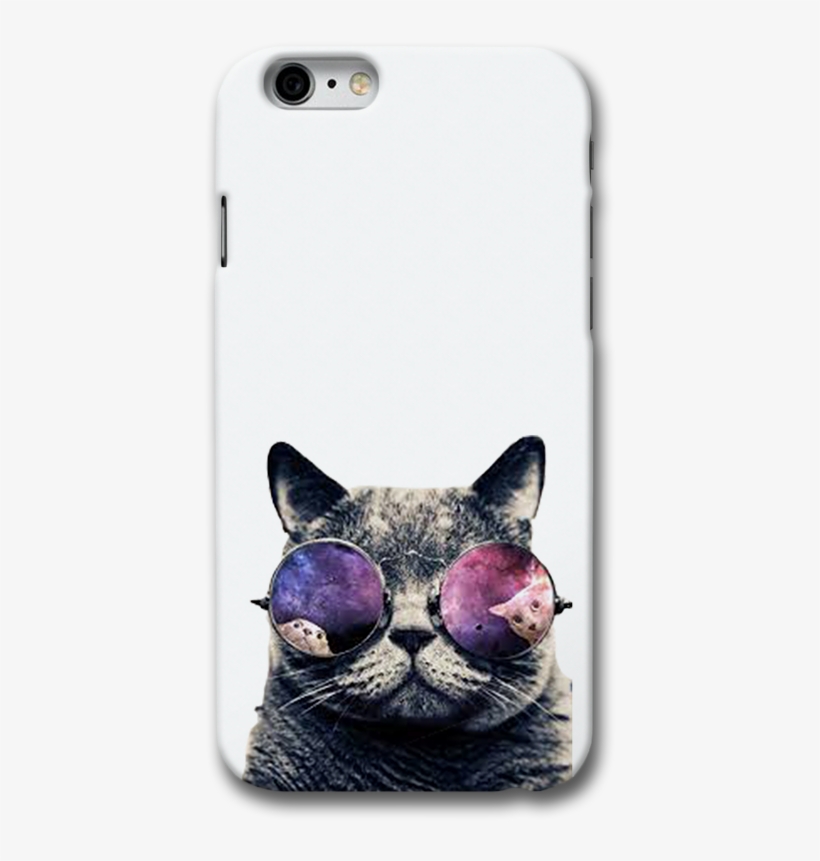 Gif Kot, transparent png #8759510