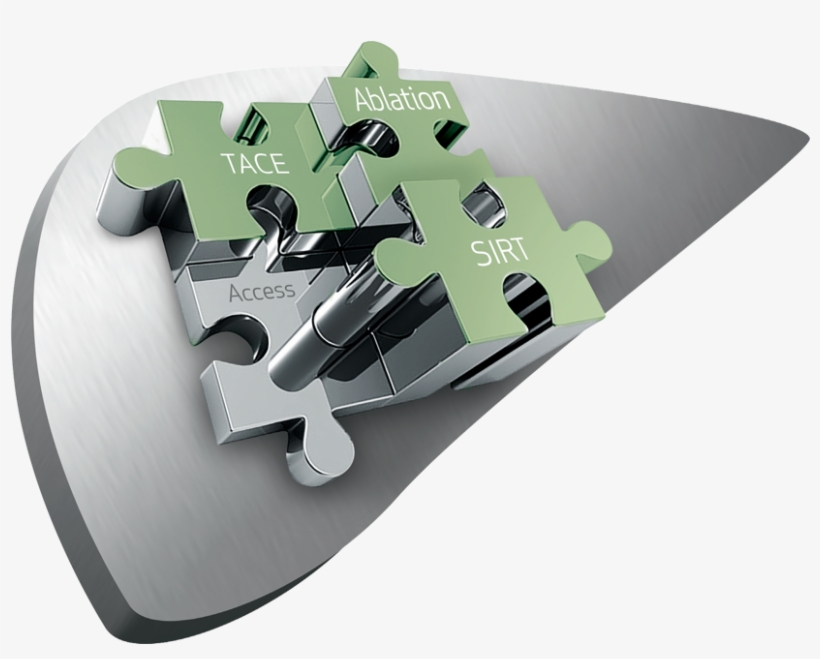 Treat Liver Cancer With Terumo - Cross, transparent png #8759593