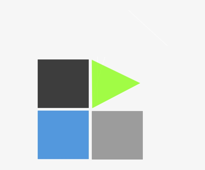 Squares Png, transparent png #8759597