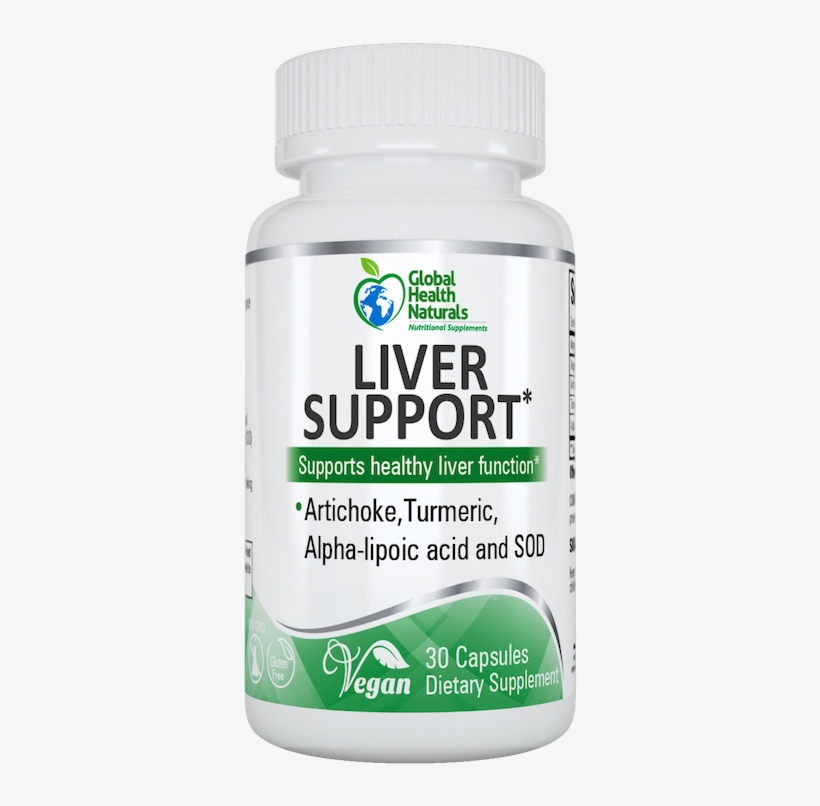 Product Description - Momordica Charantia, transparent png #8759627