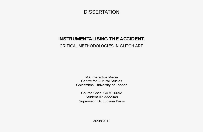 Pdf - Document, transparent png #8759631