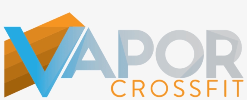 Cropped Vapor Logo21 - Triangle, transparent png #8759632