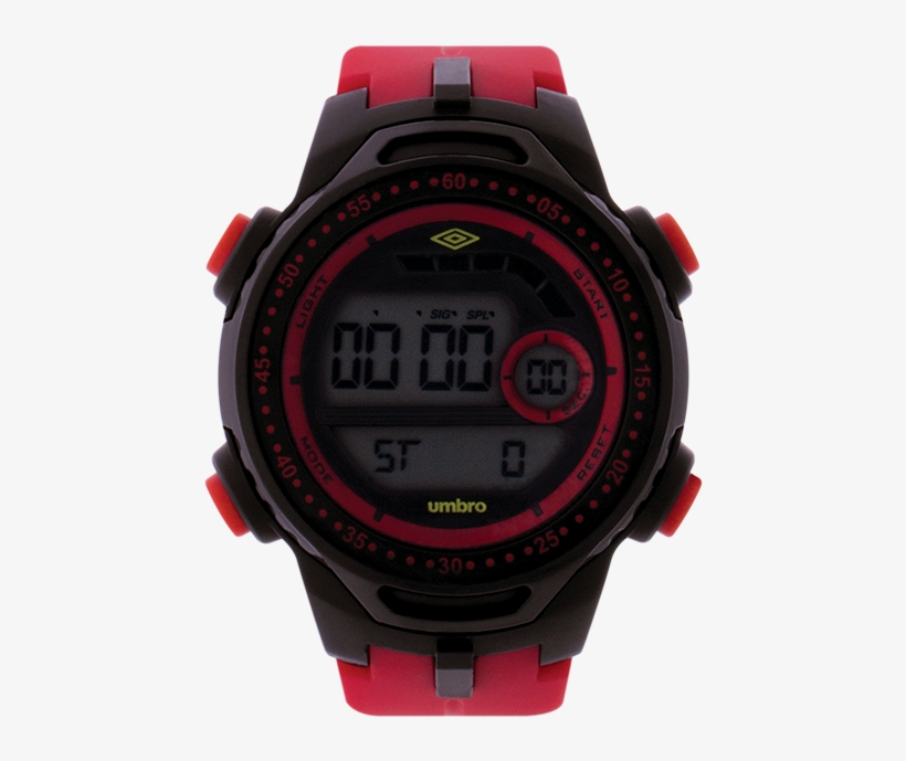 Description - Analog Watch, transparent png #8759663