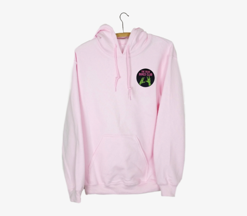 Zombie Hands Hoodie, transparent png #8759676