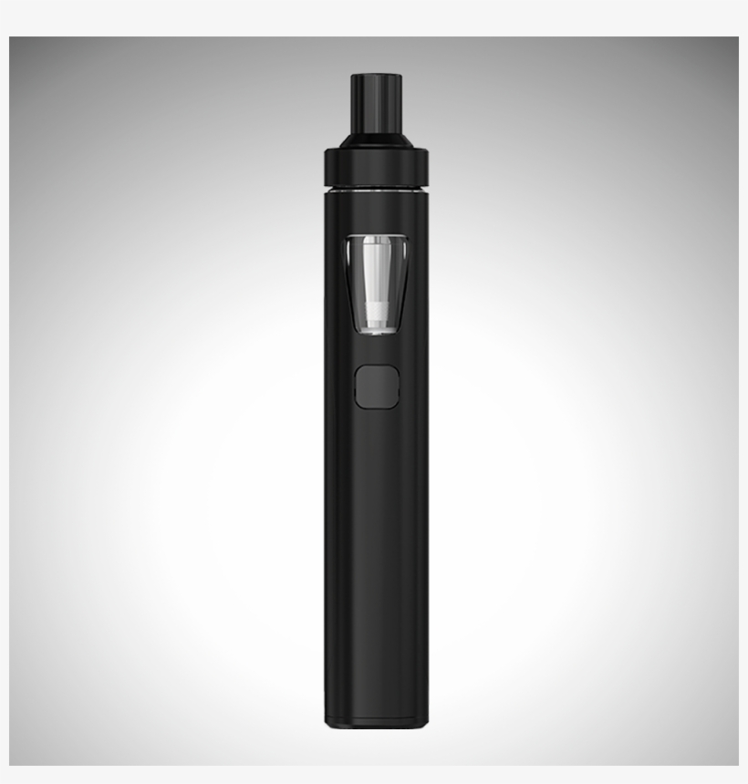 Joytech Aio Cbd Vape Pen Starter Kit - Mobile Phone, transparent png #8759713