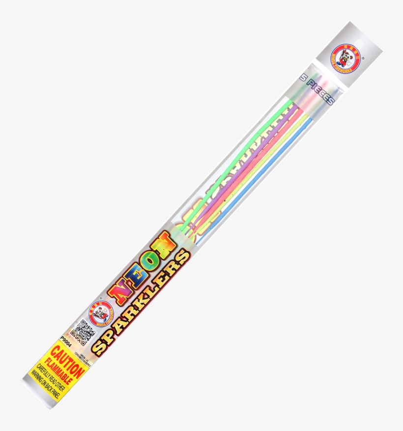 Product Information - Sparkler, transparent png #8759754