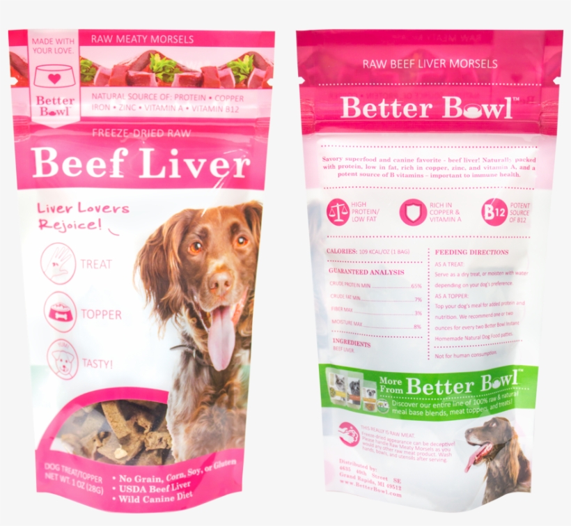 Beef-liver, transparent png #8759787