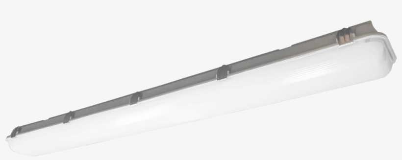 Vapor Tight - Exercise Equipment, transparent png #8759865