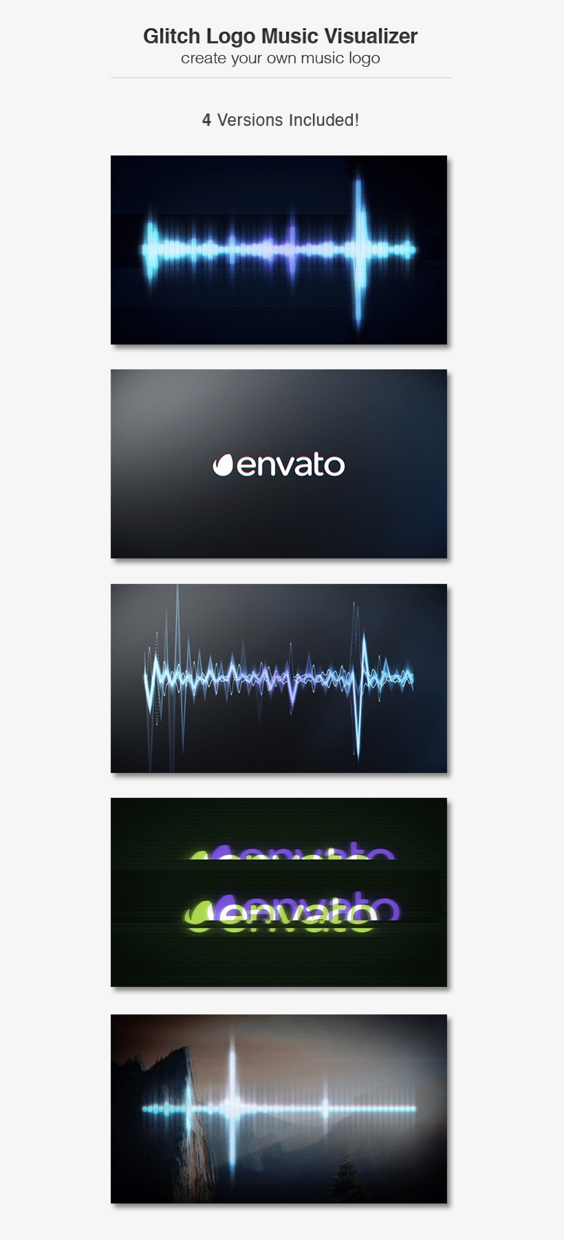 Impress Your Shoppers And Stand Out From The Gang - Graphic Design, transparent png #8759907