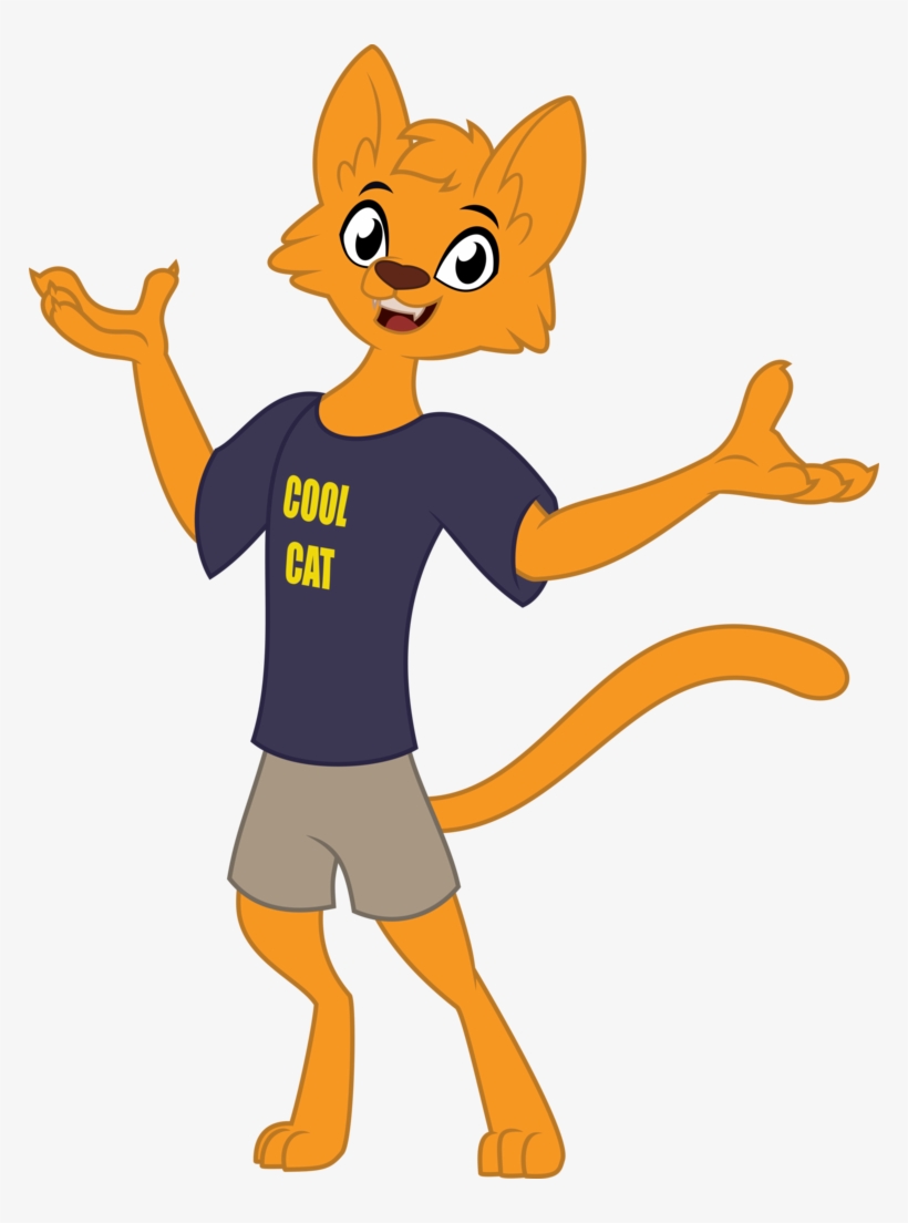 Comments - Cartoon, transparent png #8760019