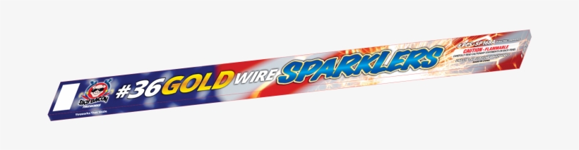 Sparkler, transparent png #8760021