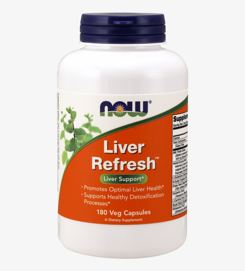 $43 - - Now Foods Magnesium Citrate Capsules, transparent png #8760221