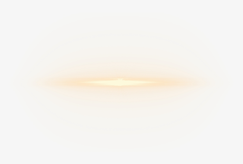 Free Png Download Lesenfolies Png Optical Flares Png - Transparent Background Flare Png, transparent png #8760223
