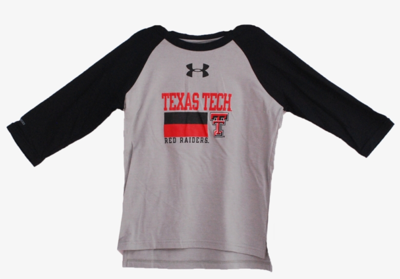 Long-sleeved T-shirt, transparent png #8760249