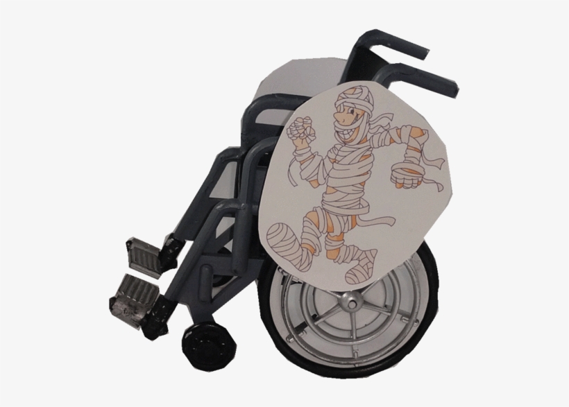 Cart, transparent png #8760301