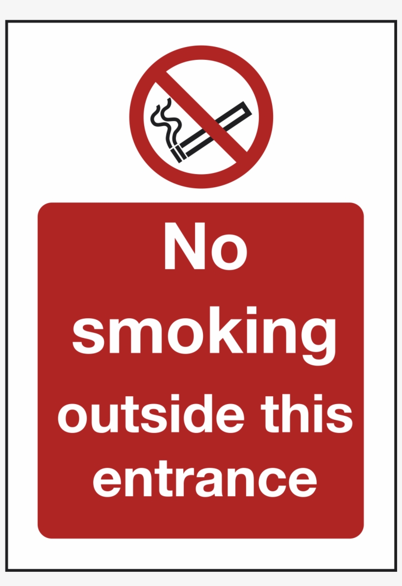 Sign, transparent png #8760480