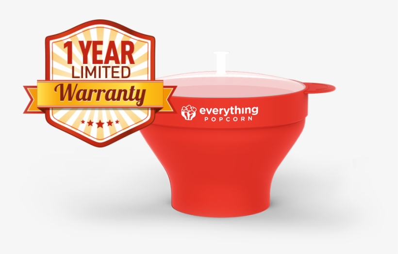 Label, transparent png #8760600