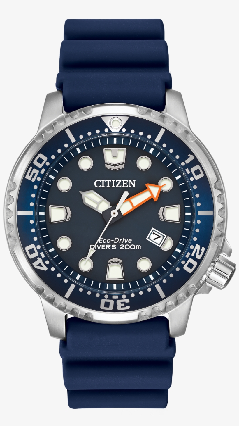 Promaster Transparent Background Promaster Diver - Free Transparent PNG Download - PNGkey