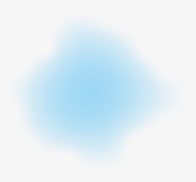 Vapor Puff Illustration - Colour Lens For Editing, transparent png #8760690