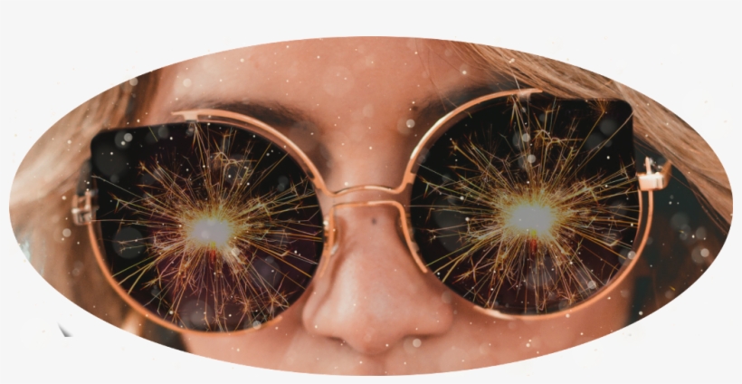 Reflection, transparent png #8760723