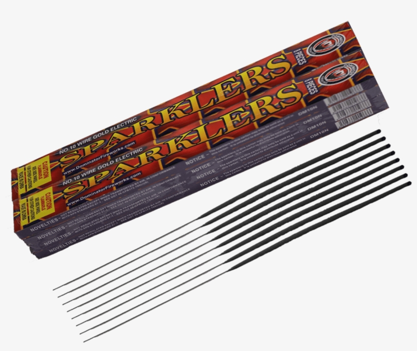 Wood, transparent png #8760759