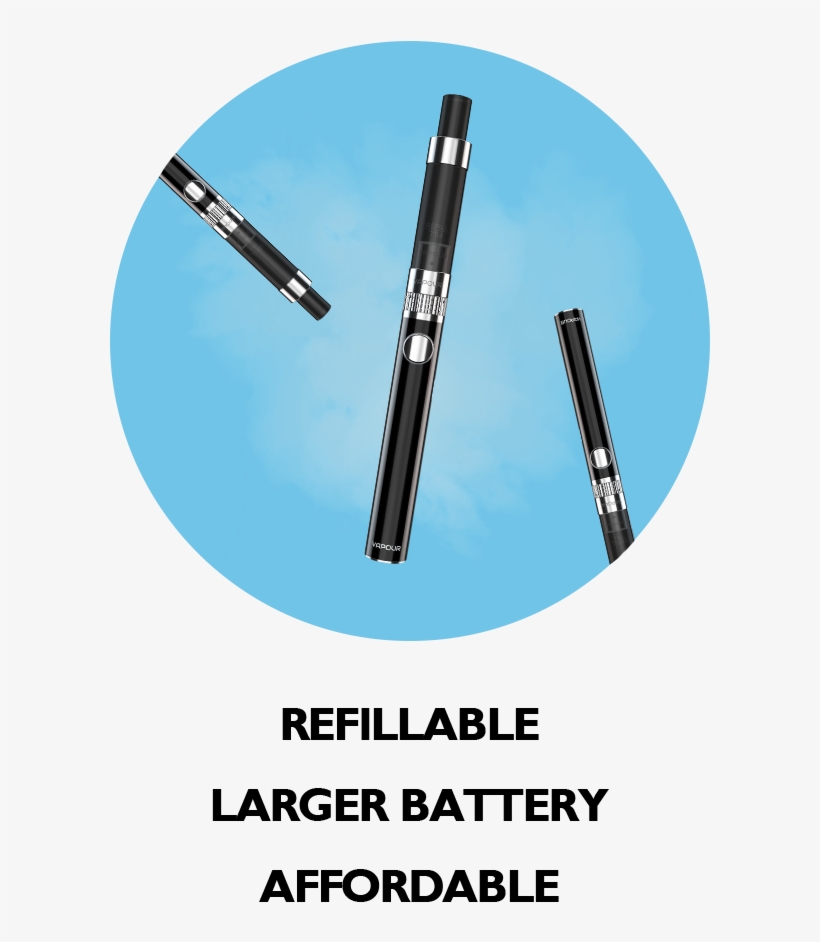 For A Long Time, This Is Probably What You Thought - Poster, transparent png #8760800