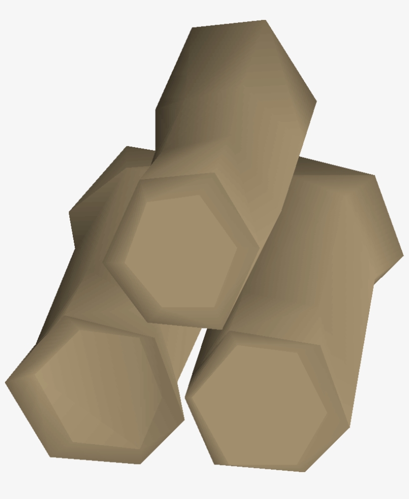 Wood, transparent png #8760801