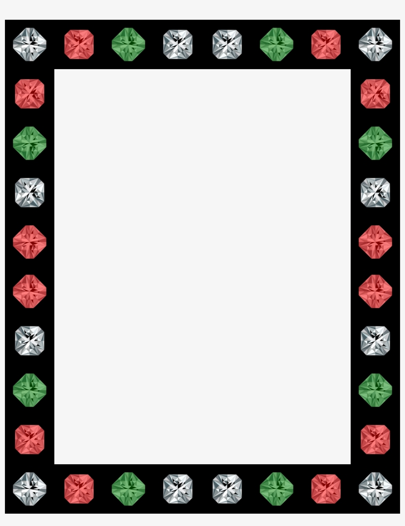 Big Image - Cover Britney In The Zone, transparent png #8760832