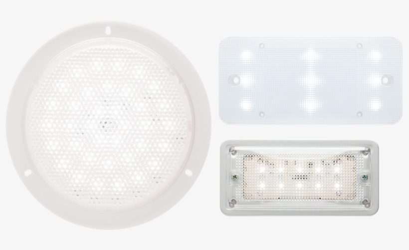 Optronics' Particle Pollution Solution - Circle, transparent png #8760927