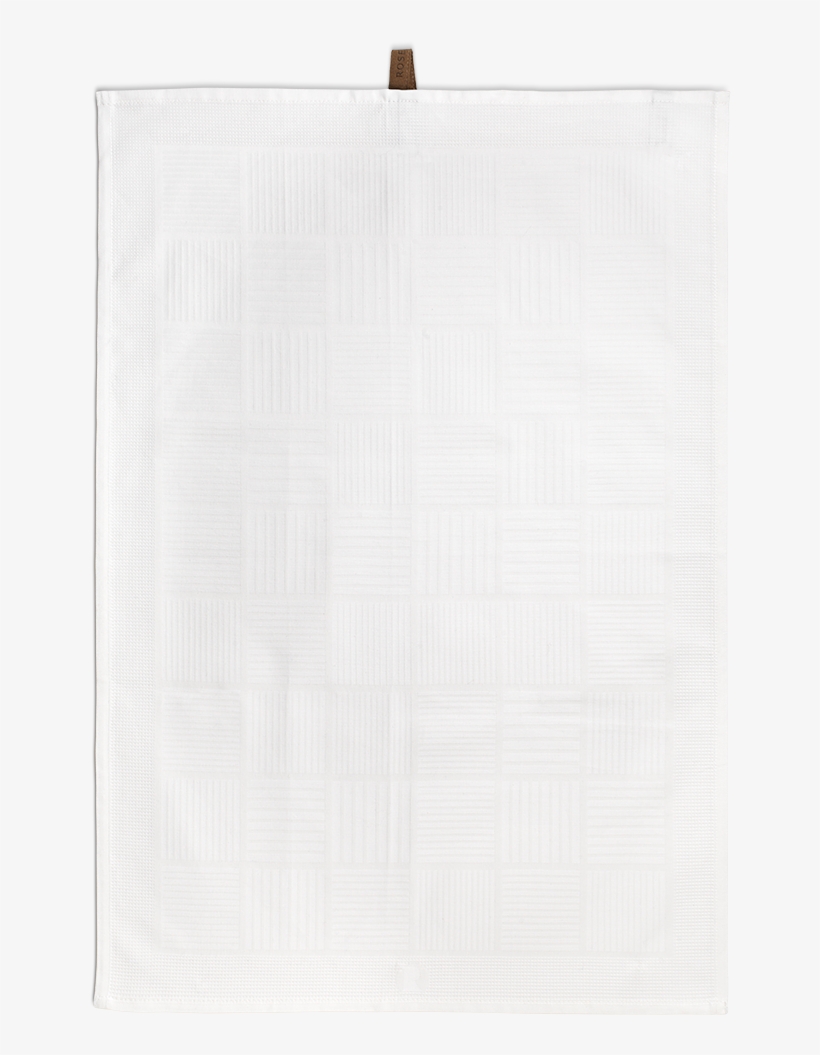Paper, transparent png #8760986