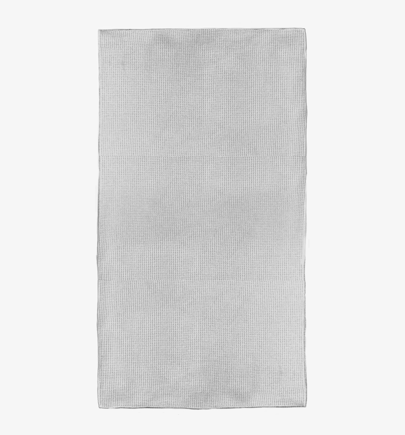 Select Your Towel Colors - Mat, transparent png #8761035