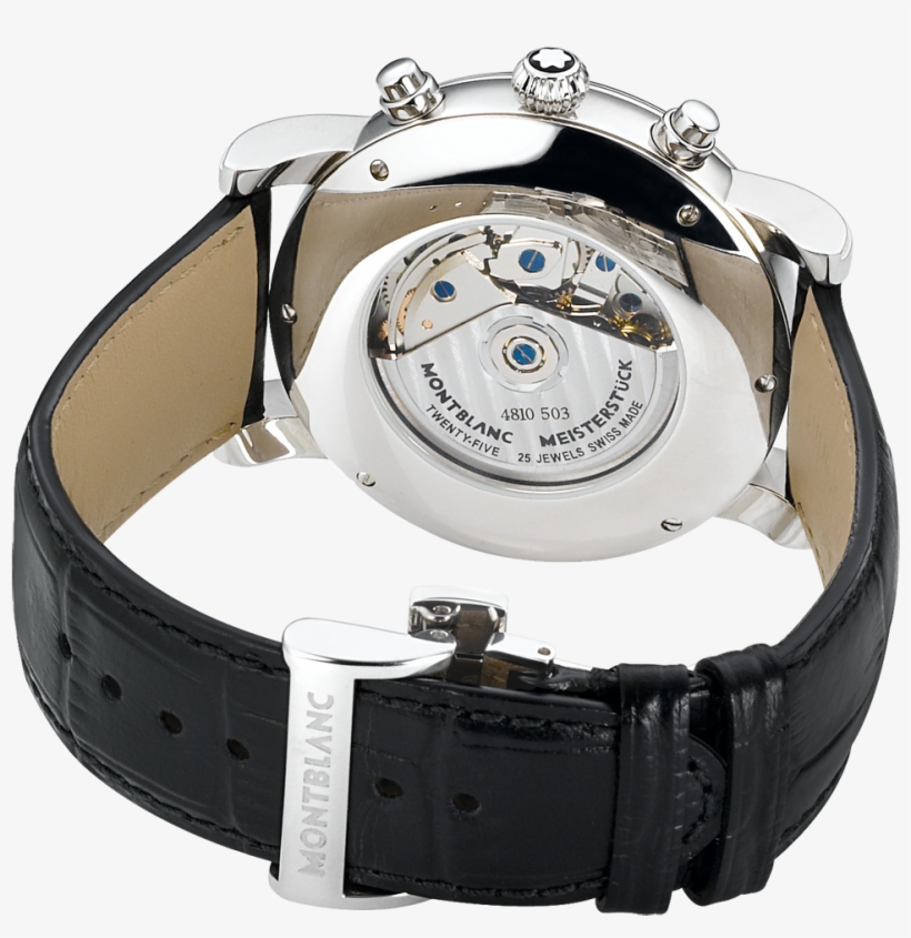 207788 Ecom Osis Sq 05 - Analog Watch, transparent png #8761074