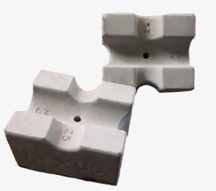 Cover Blocks - Cover Blocks Png, transparent png #8761117