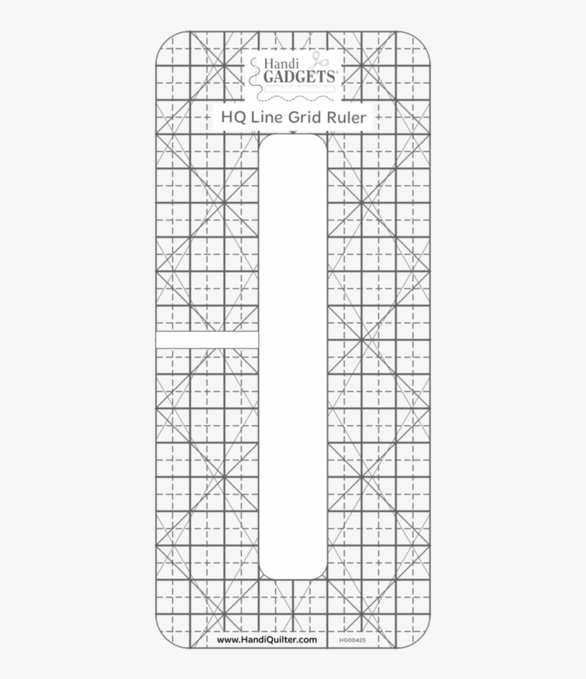 Hg00425-line Grid Ruler - Calendário De Atividades Trimestral 2019, transparent png #8761216