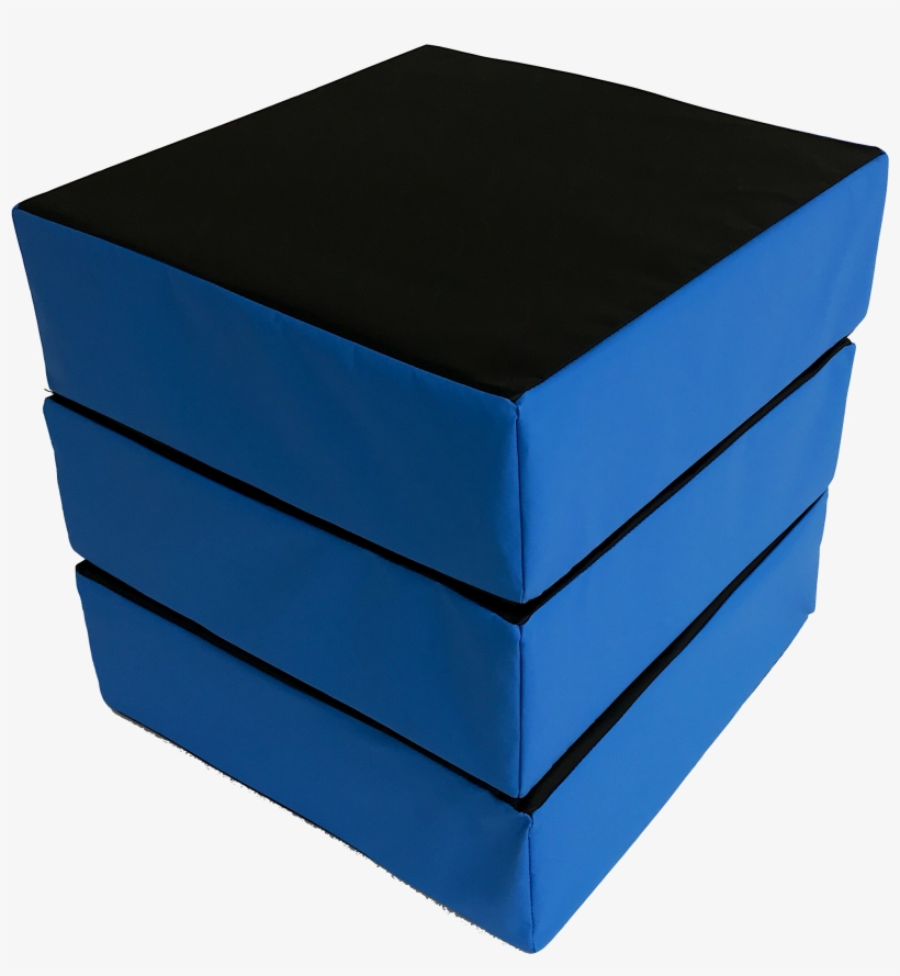Promat Stepping Blocks - Box, transparent png #8761251