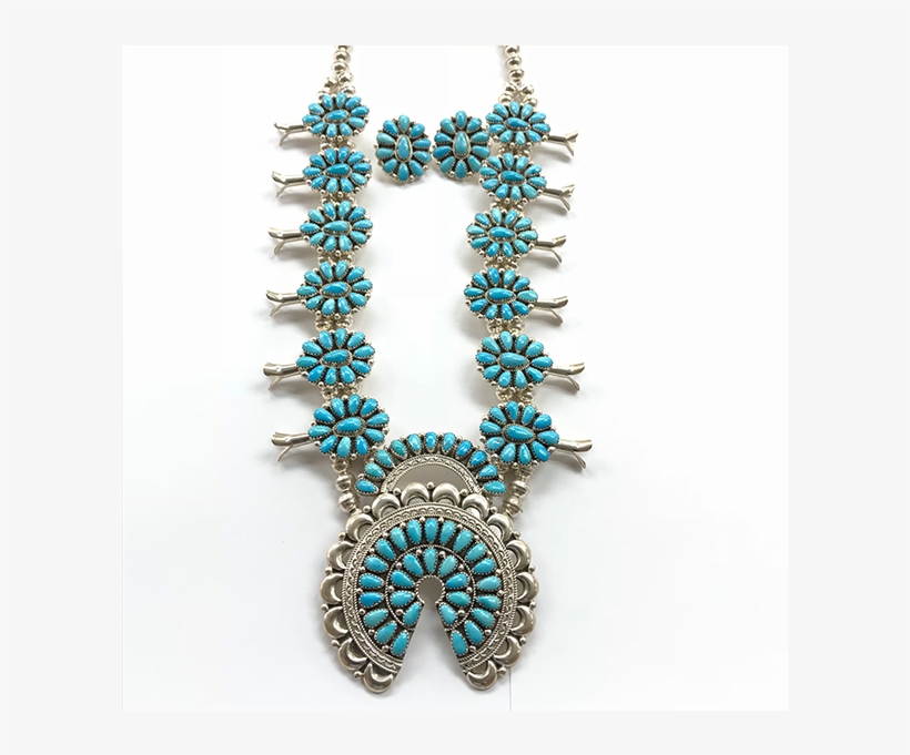 Page - Chain, transparent png #8761262