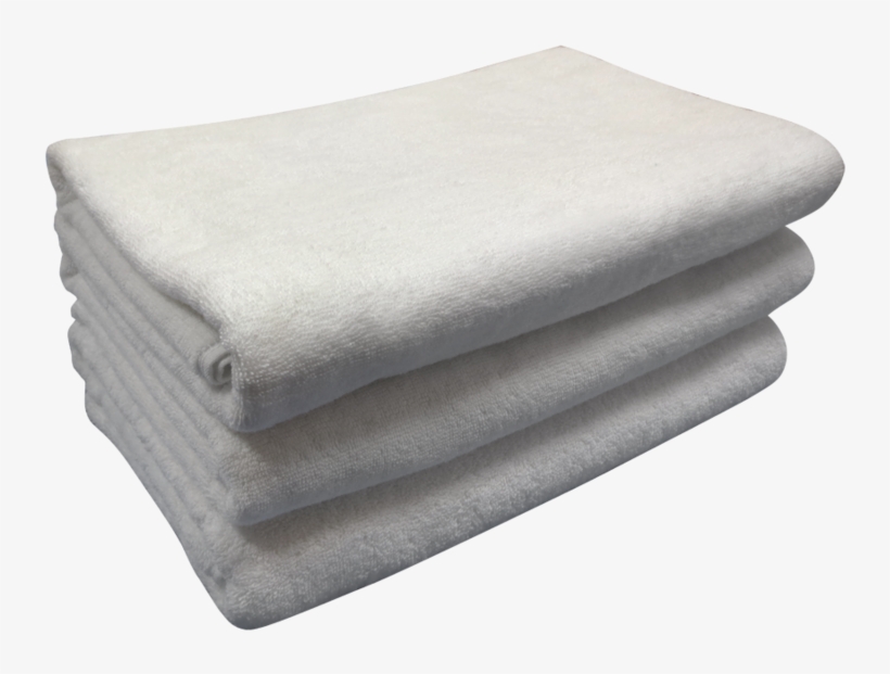 Towel Png, Download Png Image With Transparent Background, - Polar Fleece, transparent png #8761336