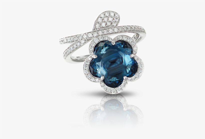 Pasquale Bruni Bon Ton Je T Aime, transparent png #8761434