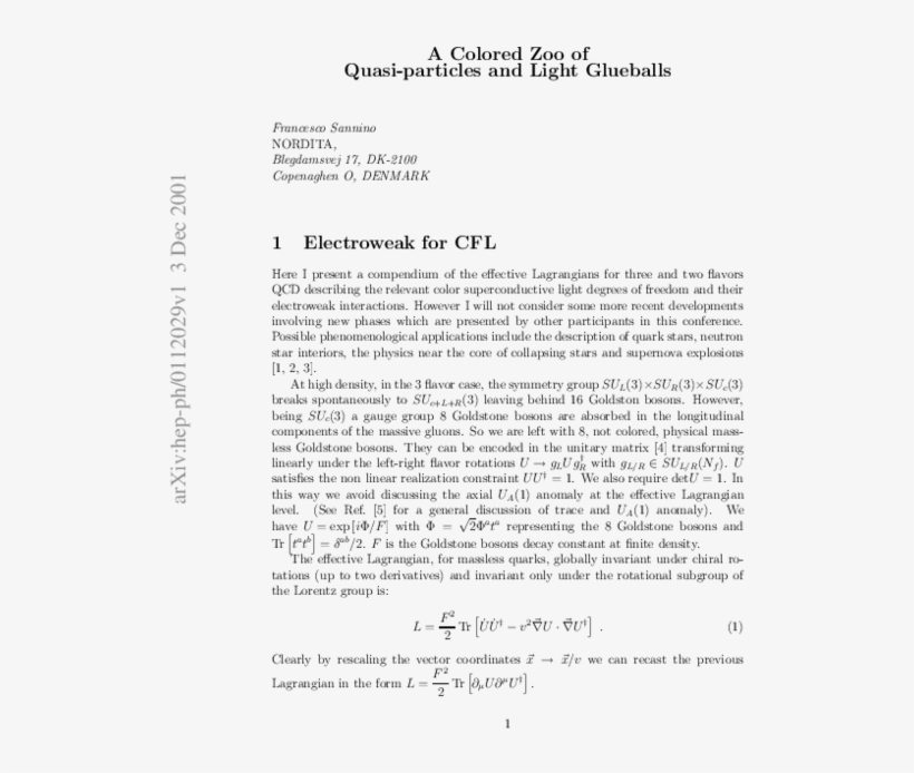 Pdf - Document, transparent png #8761477