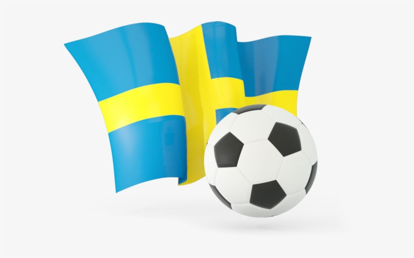 Stats - Football Sweden, transparent png #8761606