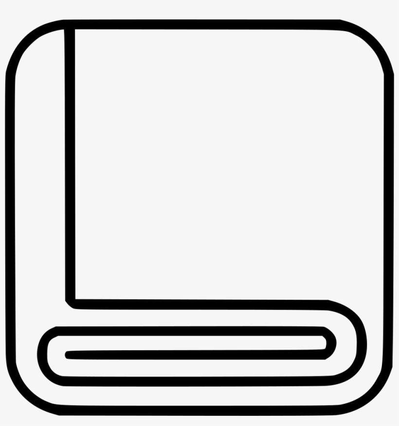 Png File, transparent png #8761631