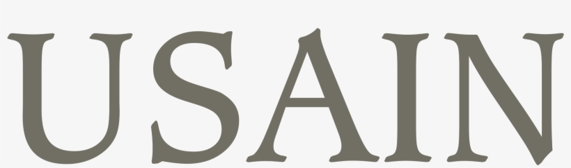 Hansu Name, transparent png #8761731