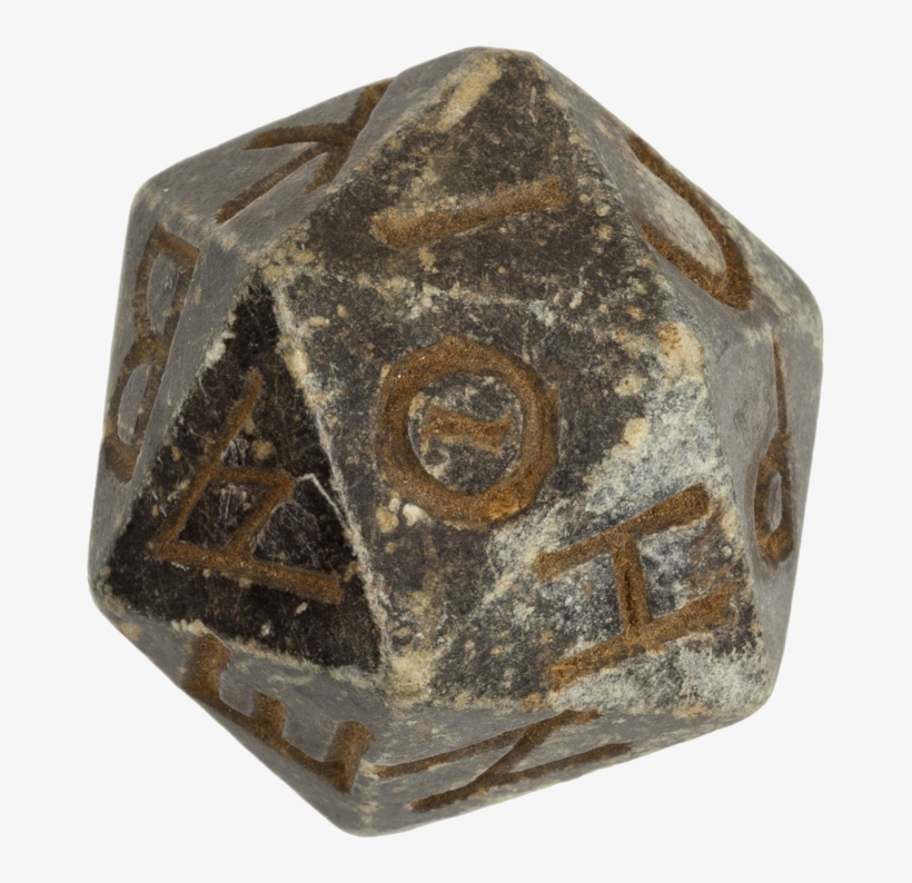 A Podcast For Tabletop Gamers And Word Nerds, transparent png #8761885