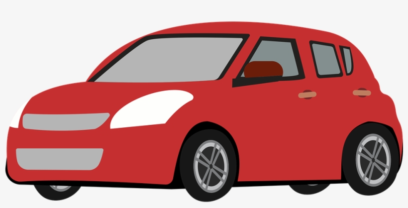 Png Carro, transparent png #8761890