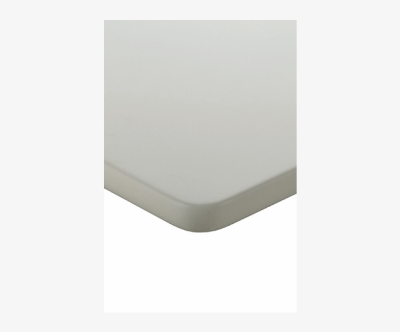 Tp Series Padded Table Top, - Ceiling, transparent png #8761921