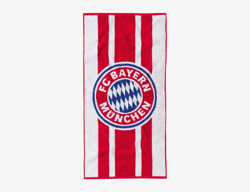 Kits Bayern Munich Logo Dream League Soccer 2019, transparent png #8761971