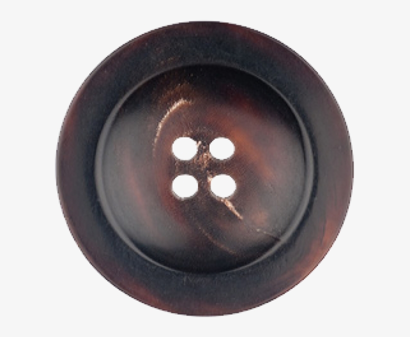 Cloths Button Png Free Download - Circle, transparent png #8762013